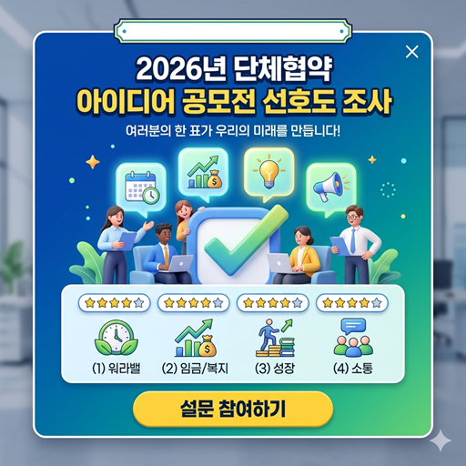 37c59e48aaee8f4a9de981824cd0f94e_1776067437_5147.png