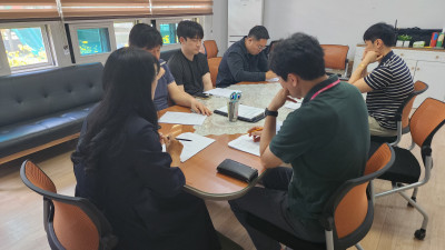 20260608 운영위원회 회의